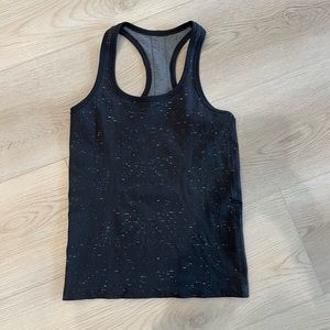 LULULEMON Athletic Tank Top